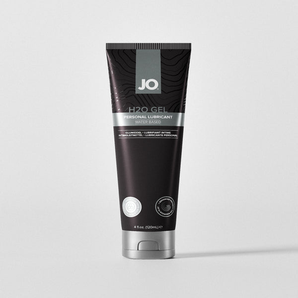 H2O Gel Original - 4 oz