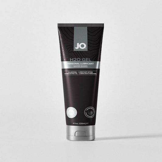 H2O Gel Original - 4 oz