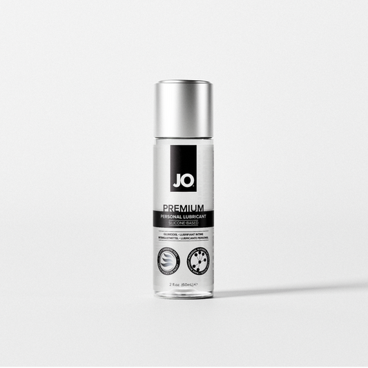 Premium Original - 2 oz