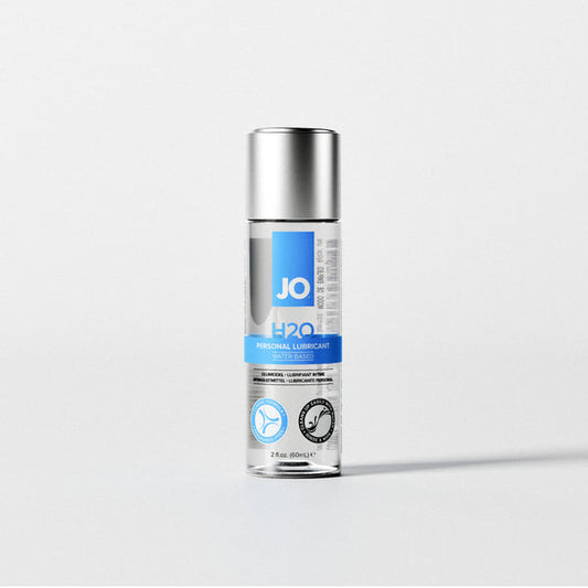 H2O Original - 2 oz