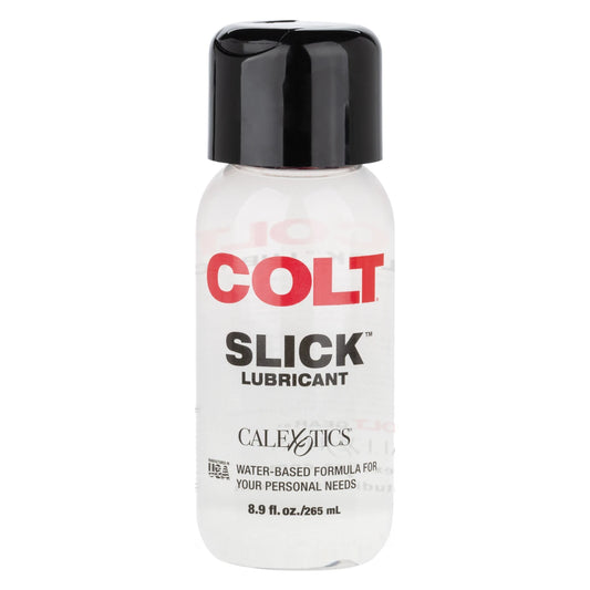 COLT® Slick™ Lubricant - 8.9 oz