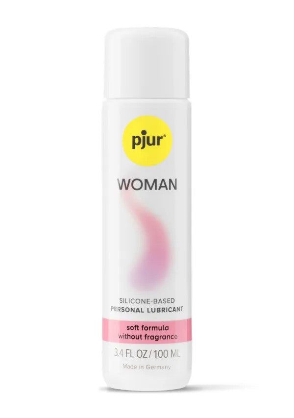 pjur® Woman - 3.4 oz