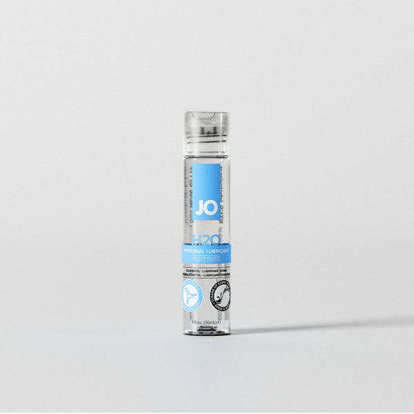 H2O Original - 1 oz