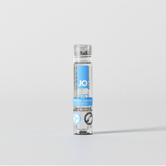 H2O Original - 1 oz
