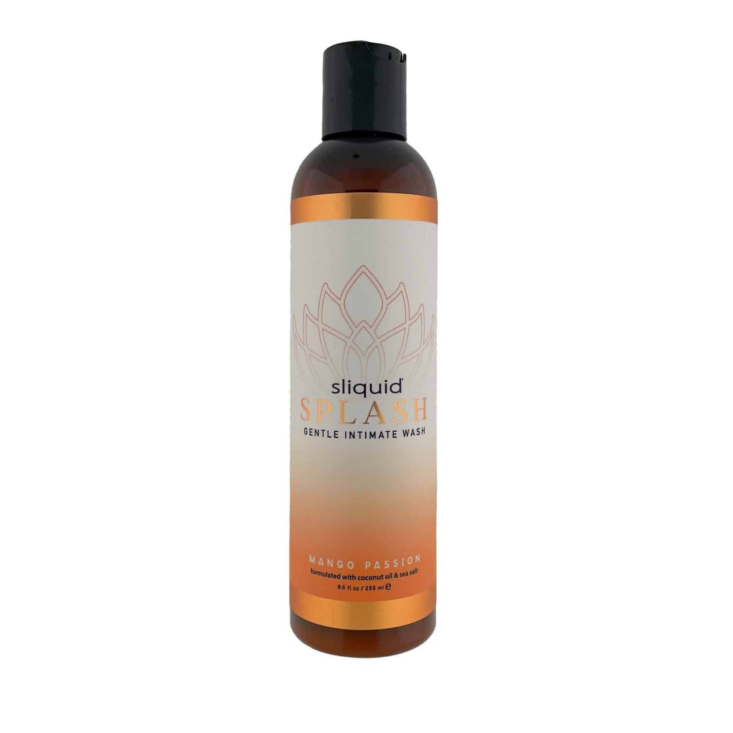 Splash - Sliquid Balance - Grapefruit Thyme