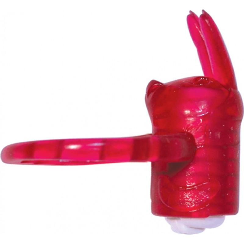 Humm Dinger Honey Bunny (magenta)