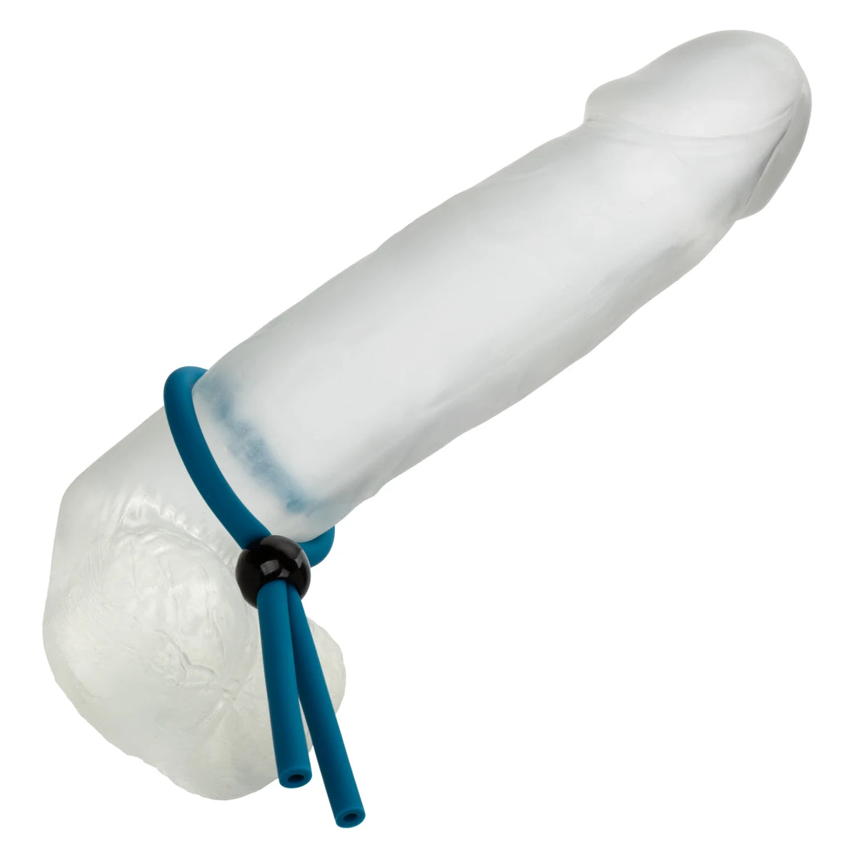 Julian’s Silicone Stud® Ring - Assorted Colors