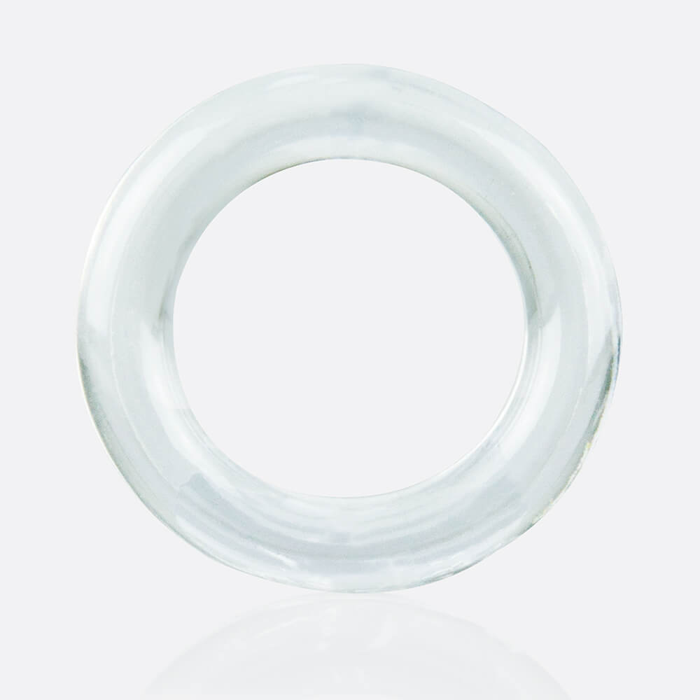 Ring O XL