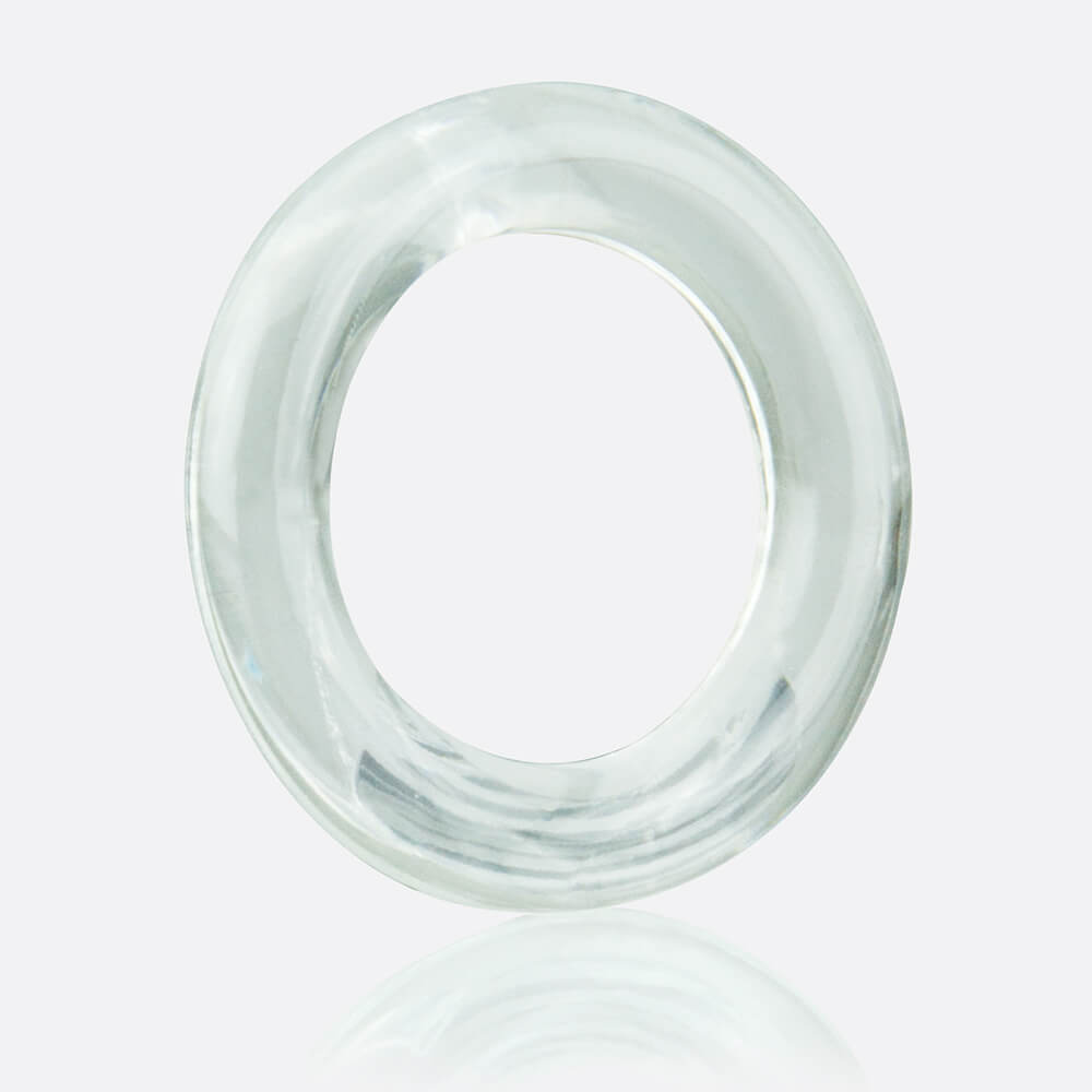 Ring O XL