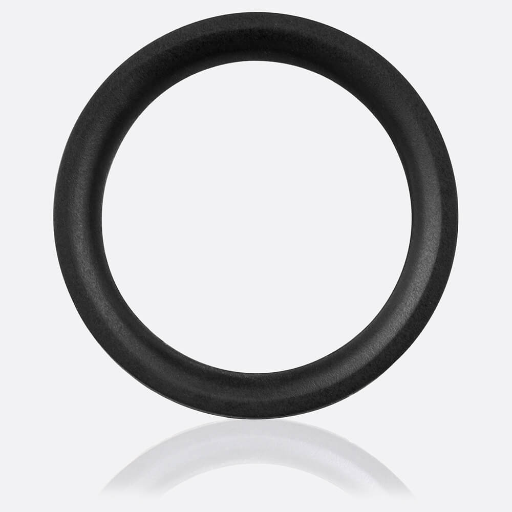 Ring O Pro LG - Black