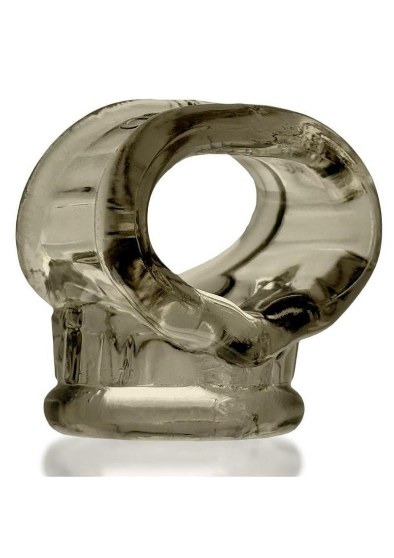 COCKSLING FIT same as original cocksling but fits leaner, slimmer + tighter OXBALLS