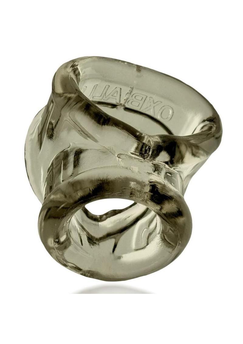 COCKSLING FIT same as original cocksling but fits leaner, slimmer + tighter OXBALLS