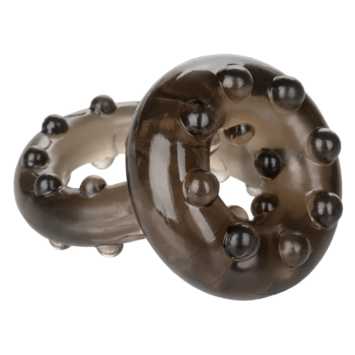 All Star Enhancer Ring™