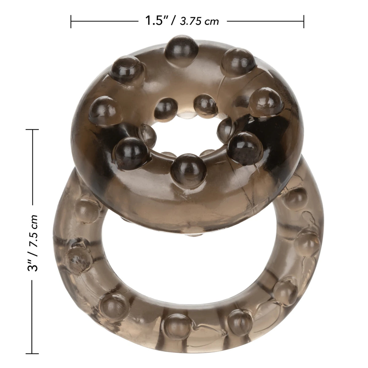 All Star Enhancer Ring™