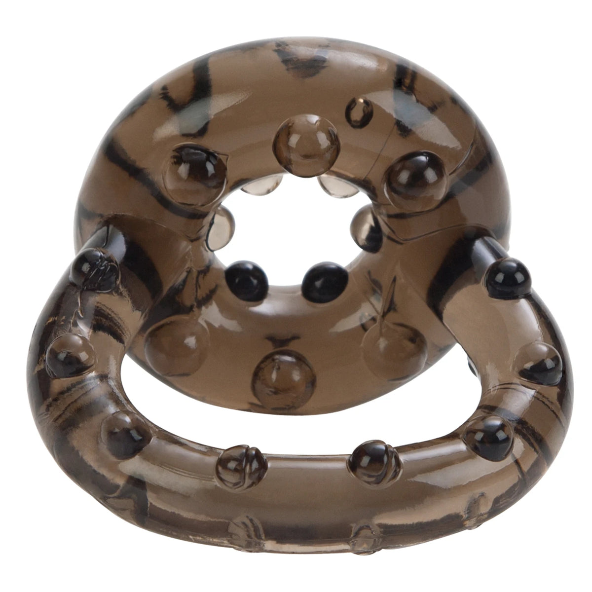 All Star Enhancer Ring™