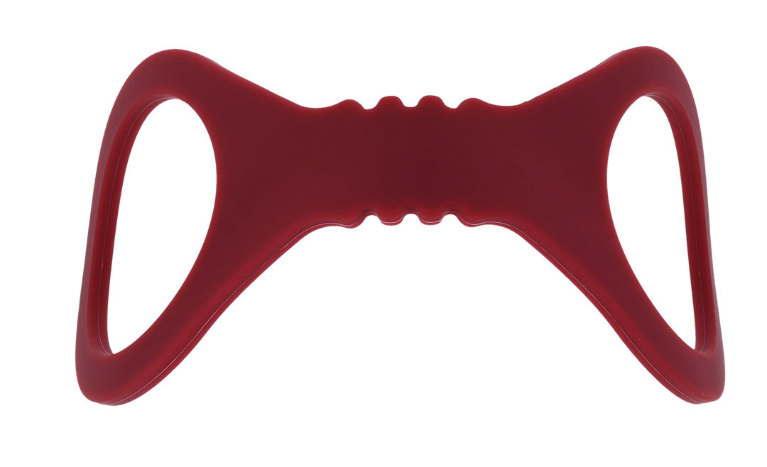 Enchanted Small Silicone Cuffs