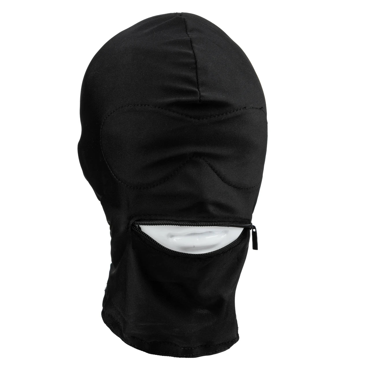 Nocturnal® Collection Fetish Hood