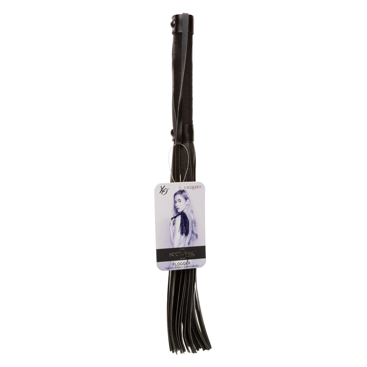 Nocturnal® Collection Flogger