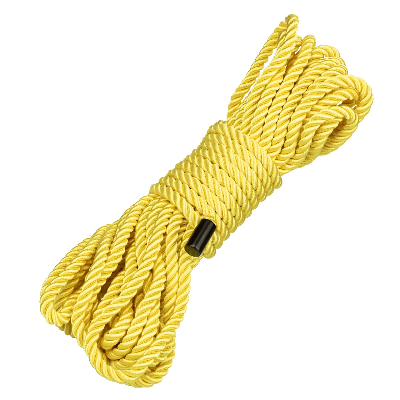 Boundless® Rope - 32.75' - Yellow