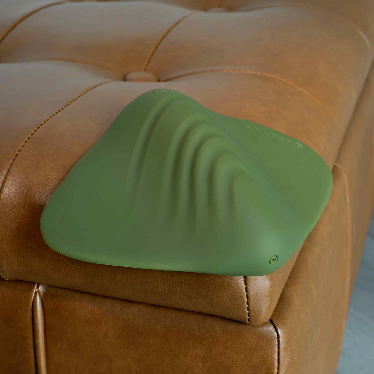 Plesaure Pad