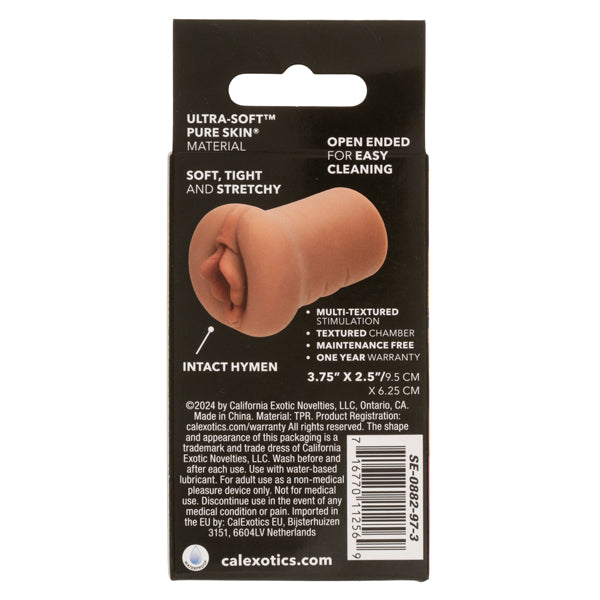 Cheap Thrills Cherry Poppers