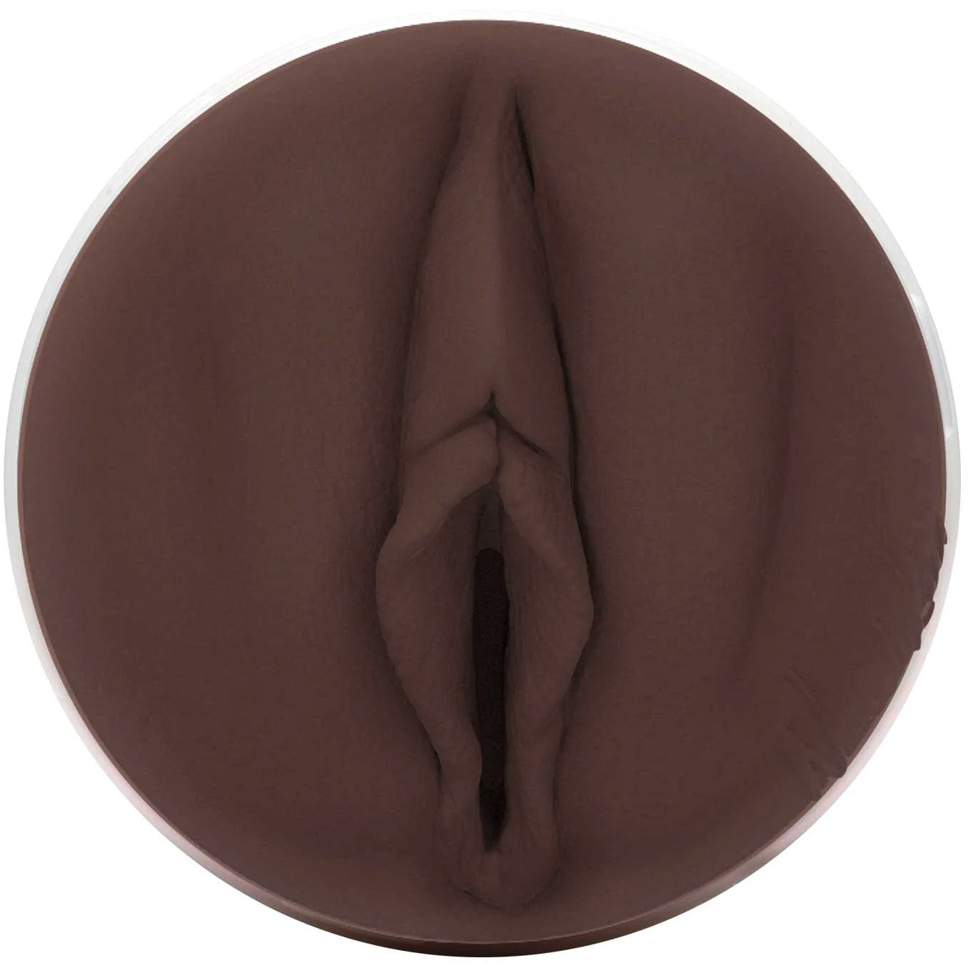 Nicole Kitt Fleshlight - Purrrrrfection (Lady)
