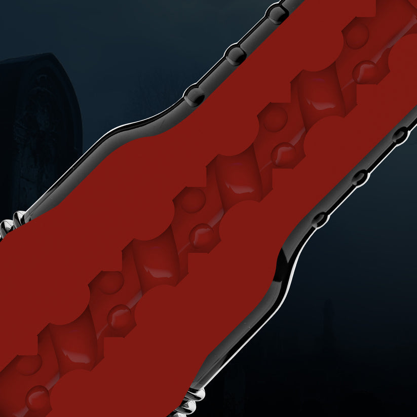 Fantasy Immorta