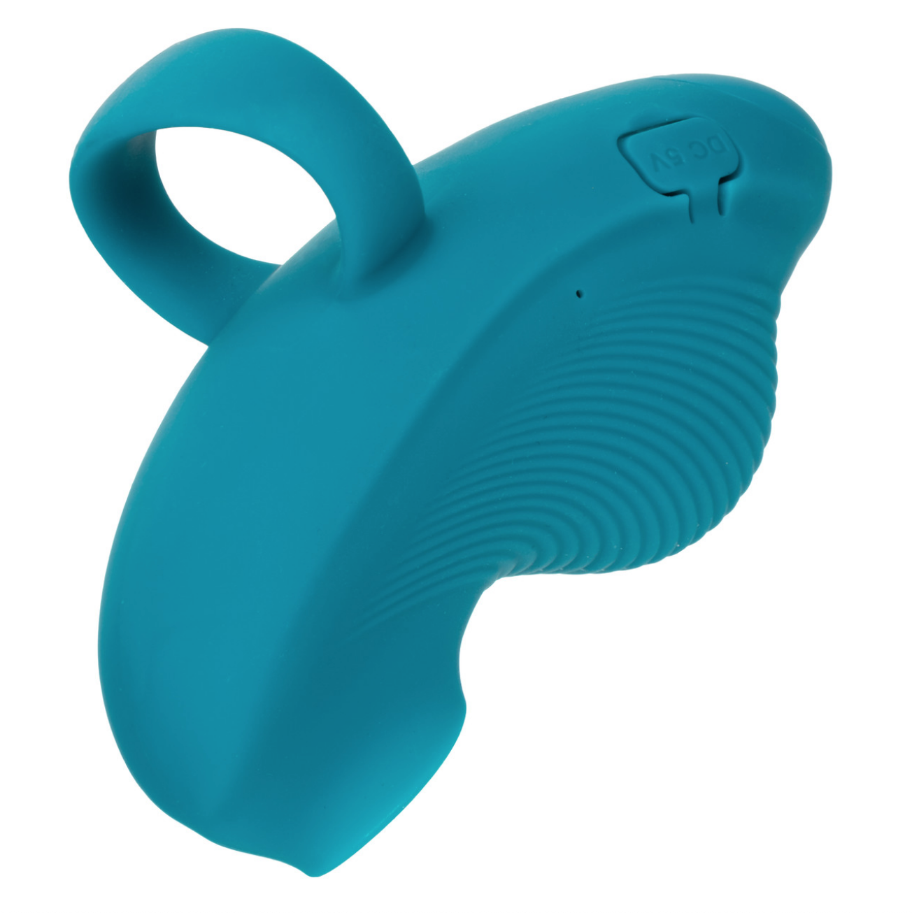 Envy™ Handheld Suction Massager