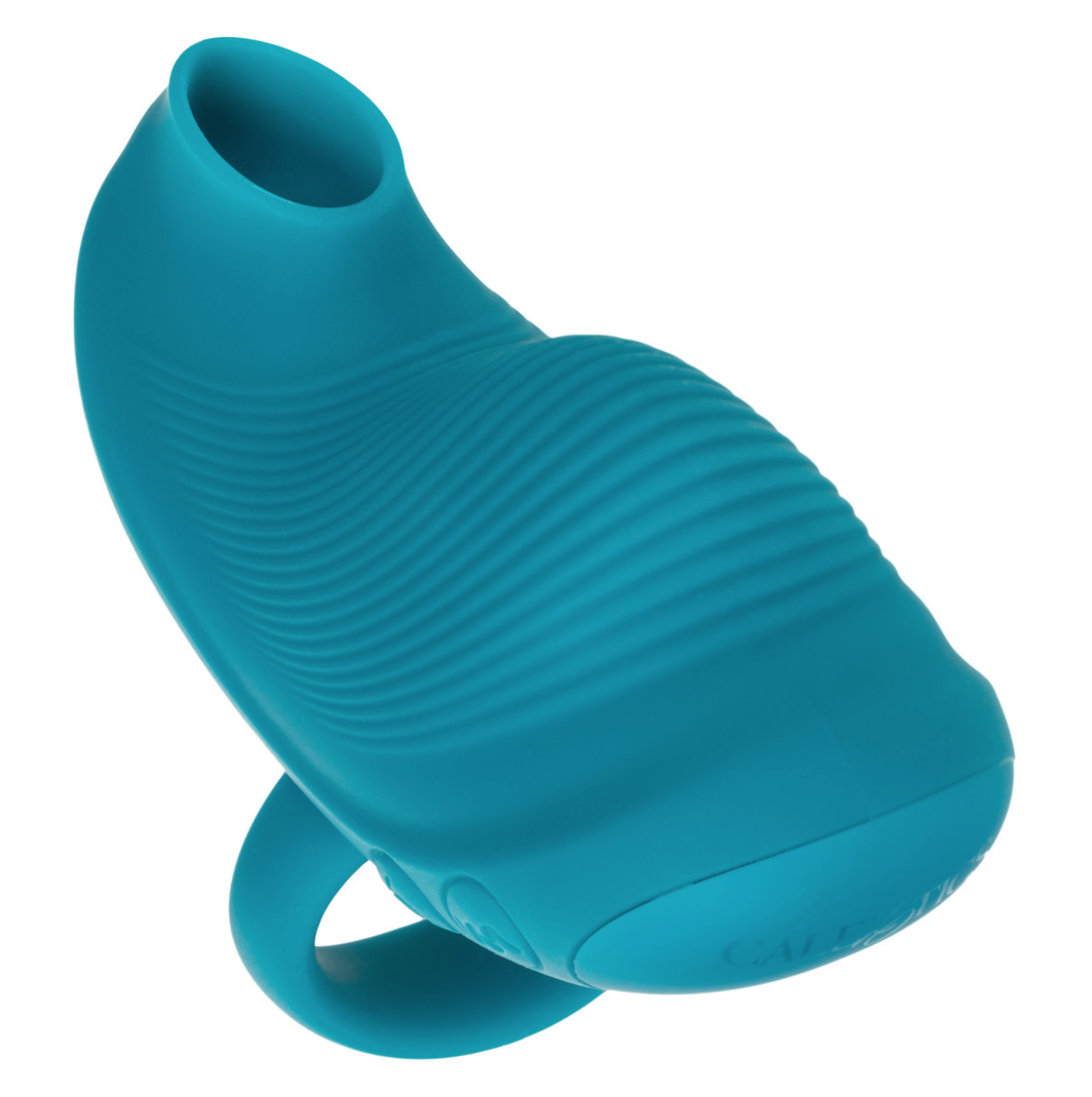 Envy™ Handheld Suction Massager