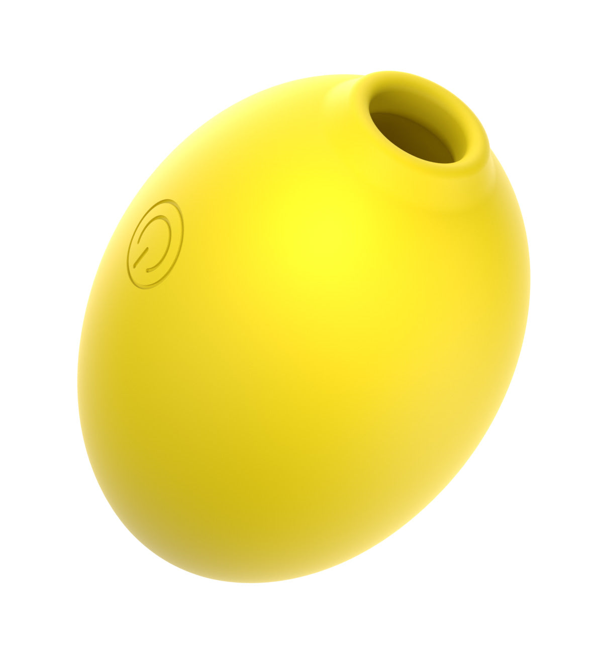 Lemonaire True Suction