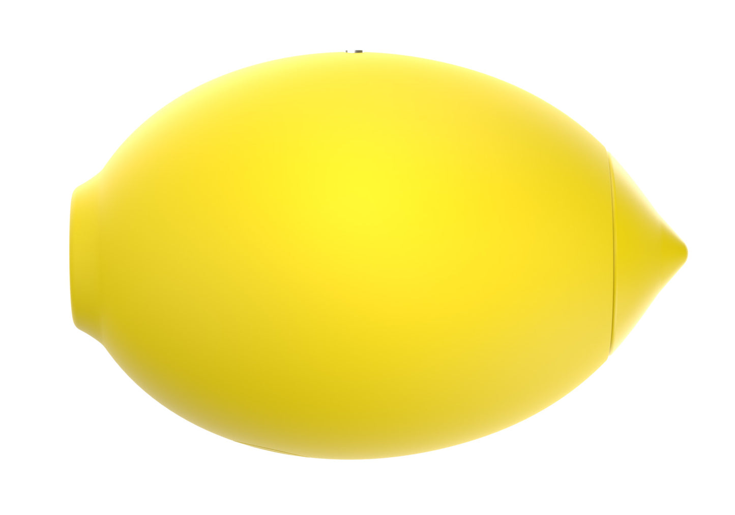 Lemonaire True Suction