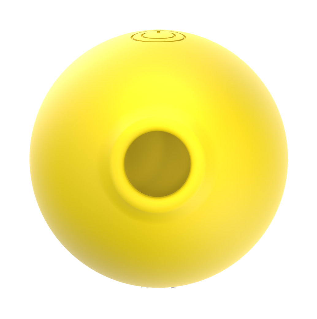 Lemonaire True Suction