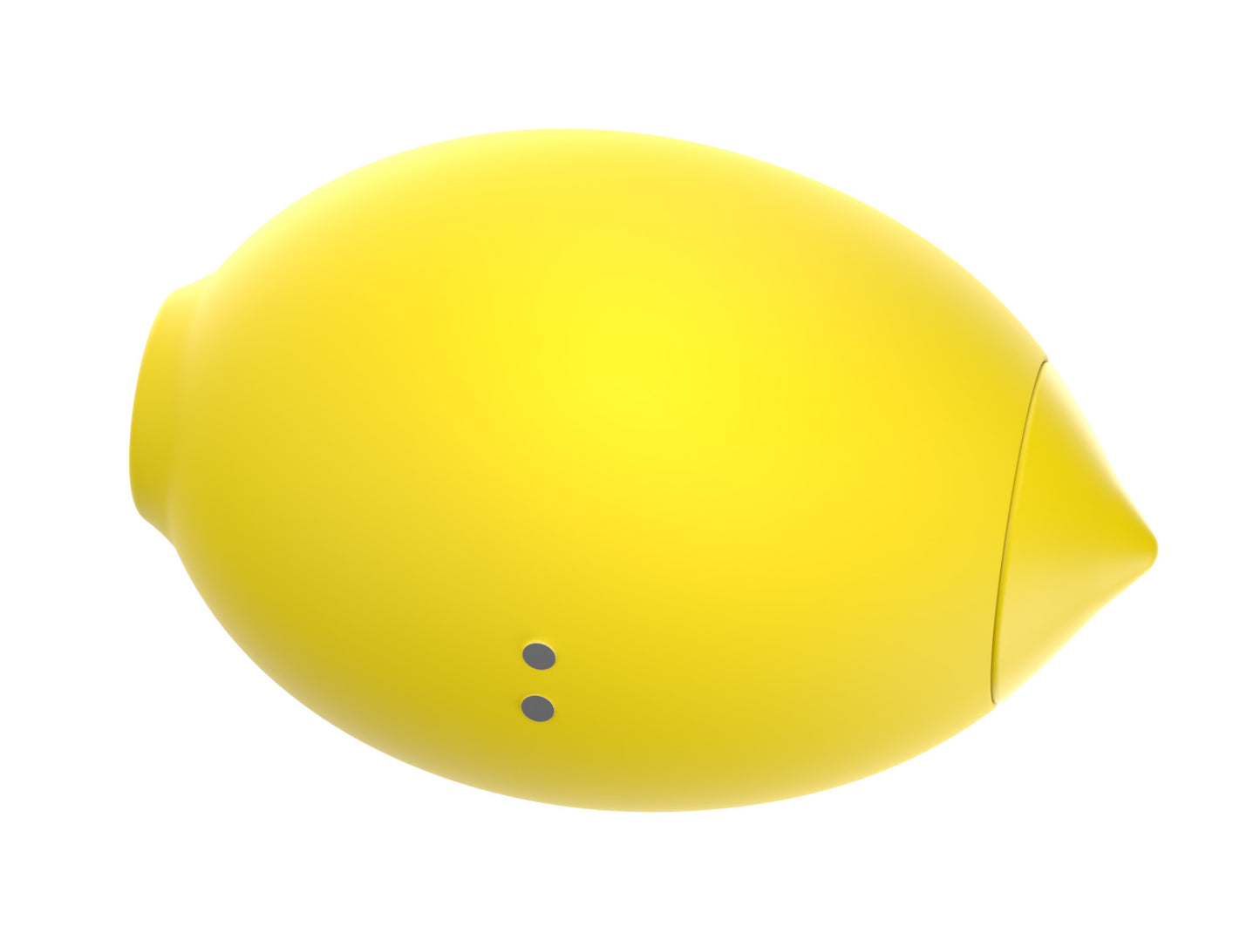 Lemonaire True Suction