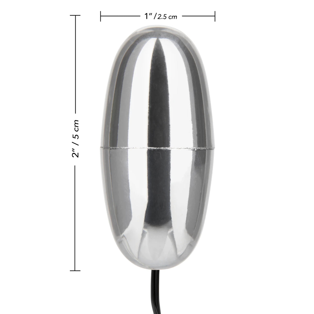 COLT® Power Bullet - Bullet
