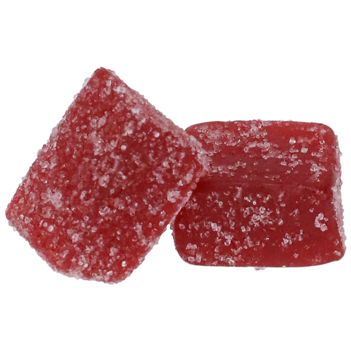 Legendary Spanish Fly Sex Gummies - Female