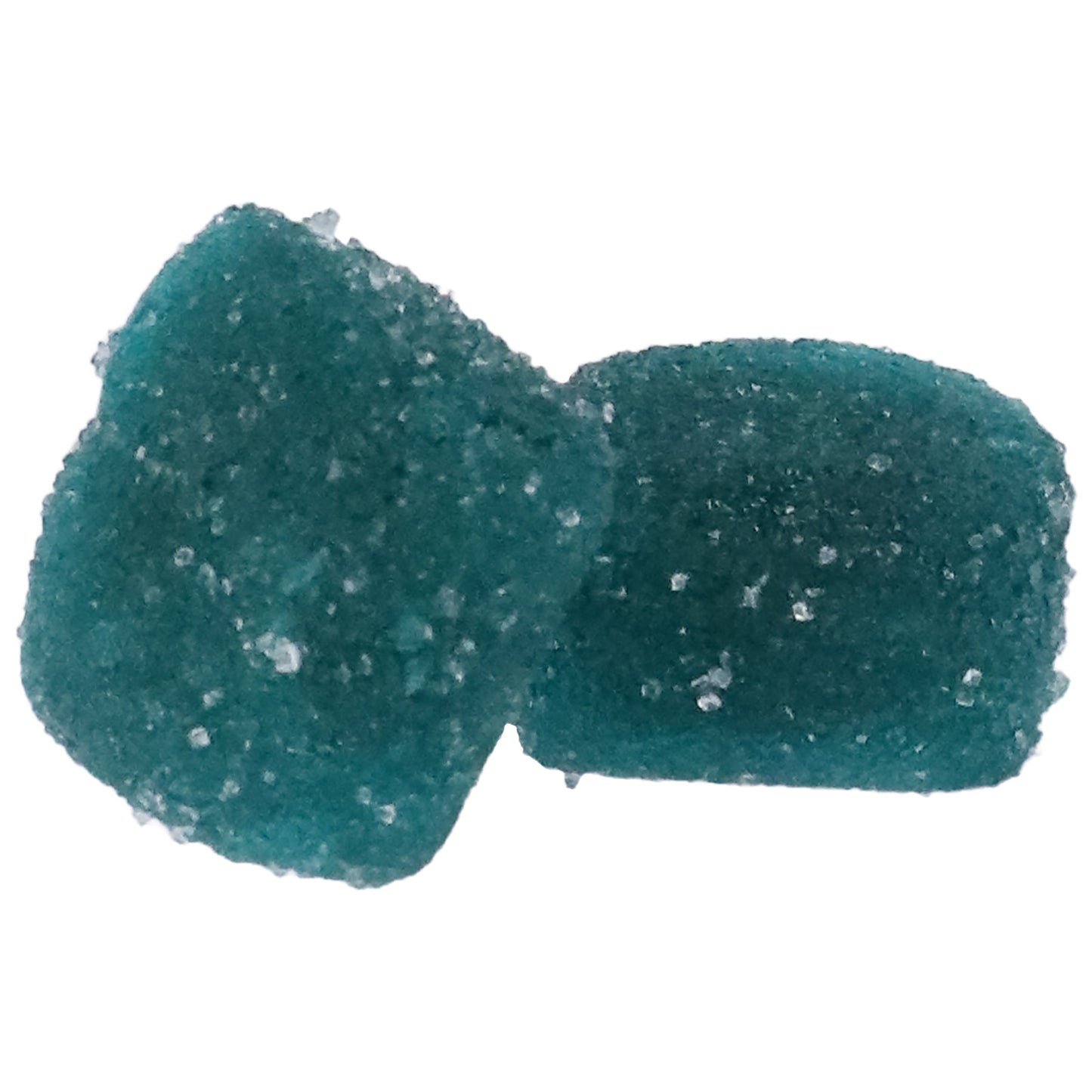 Legendary Spanish Fly Sex Gummies - Male