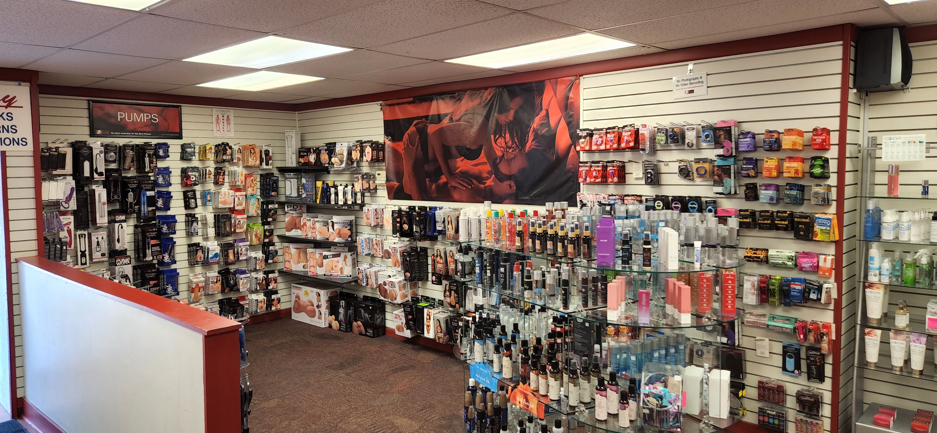 Adult Guide Peoria Anal Girl Peoria